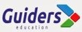 Guiders Education Logo