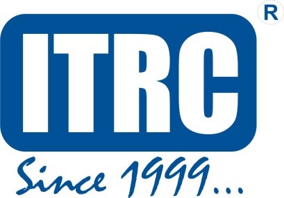 Logistics Sector Skill Council Logo