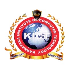 Logistics Sector Skill Council Logo