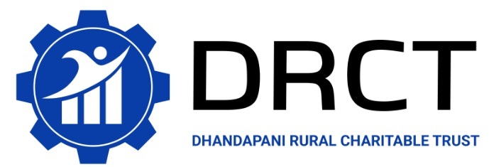 Logistics Sector Skill Council Logo