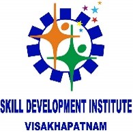 Logistics Sector Skill Council Logo