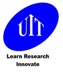 UIT Educational Trust Logo