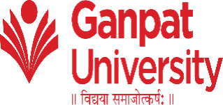 Logistics Sector Skill Council Logo